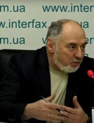 Дискусійна панель “Нова промислова політика України: перспективи видобутку і переробки літію та інших стратегічно важливих корисних копалин”