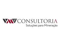 VMGConsultoria