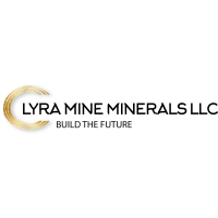 logo_lyra_4