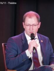 Форум Raw Materials Week