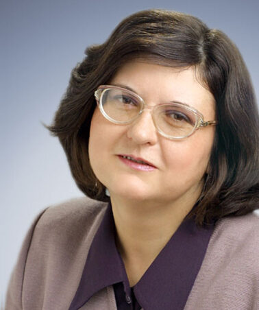 Ремезова Олена